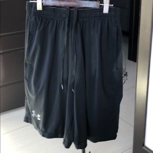 Under Armour Men’s Short